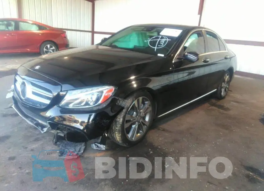 WDDWF4JB4GR173421 Photo# 2