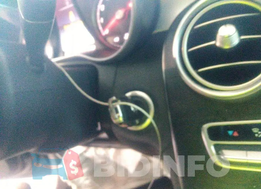 WDDWF4JB4GR173421 Photo# 11