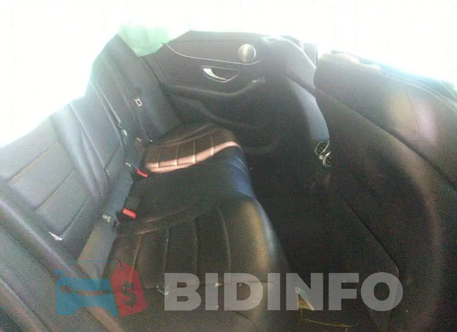 WDDWF4JB4GR173421 Photo# 8