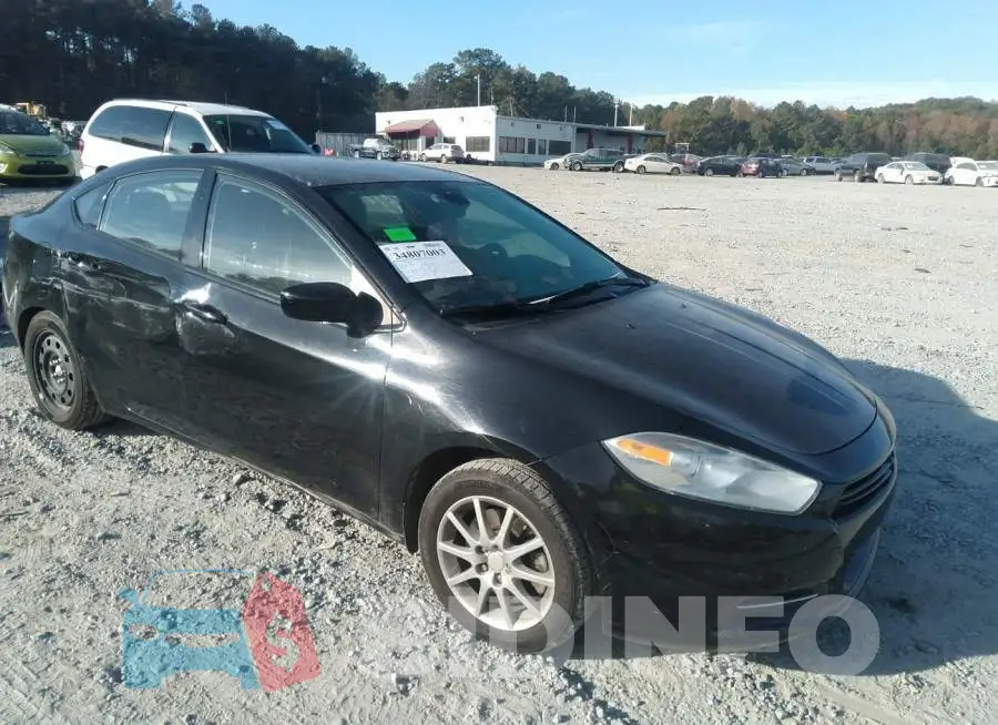 1C3CDFAA4FD277512 Photo# 1