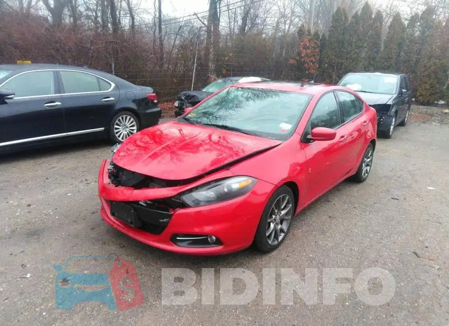 1C3CDFBA0DD345865 Photo# 2