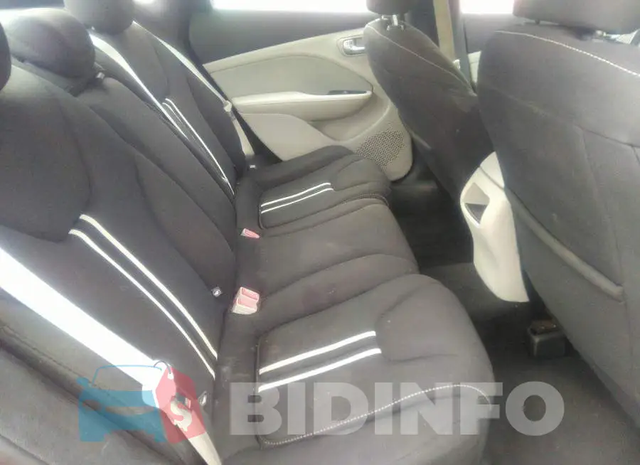 1C3CDFBA1DD339931 Photo# 8