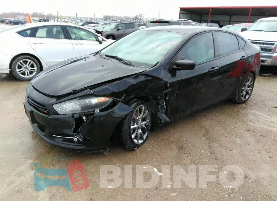 1C3CDFBA5DD321920 Photo# 2