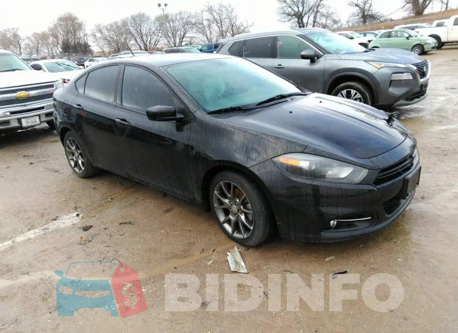 1C3CDFBA5DD321920 Photo# 1