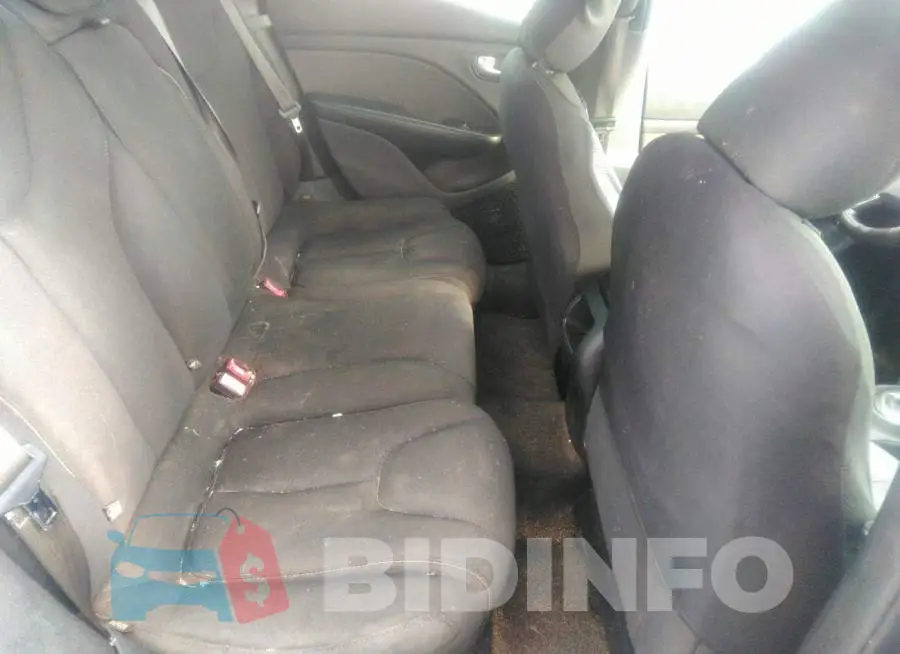 1C3CDFBA6DD324647 Photo# 8