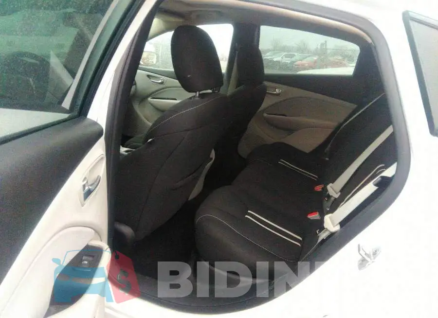 1C3CDFBA9DD295550 Photo# 8