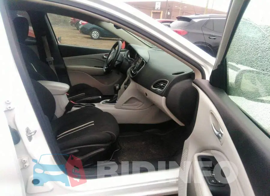 1C3CDFBA9DD295550 Photo# 5