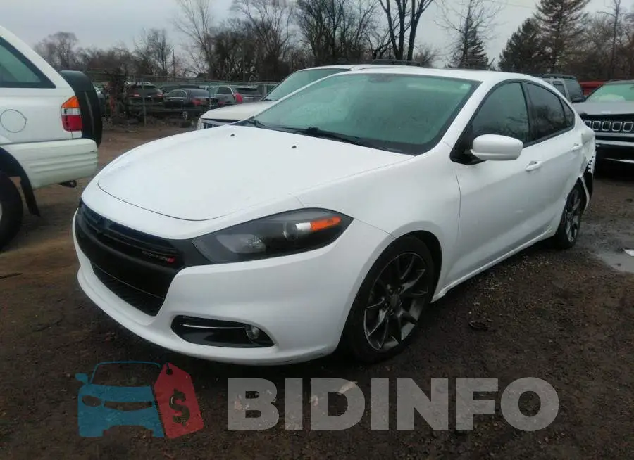 1C3CDFBA9DD295550 Photo# 2