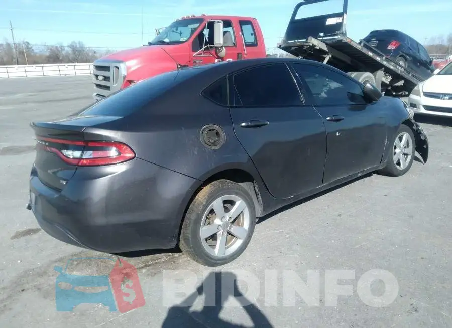 1C3CDFBB1FD158825 Photo# 4