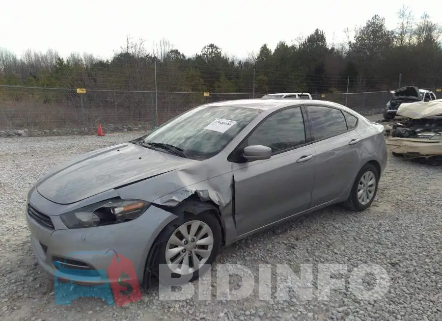 1C3CDFBB3ED904349 Photo# 2