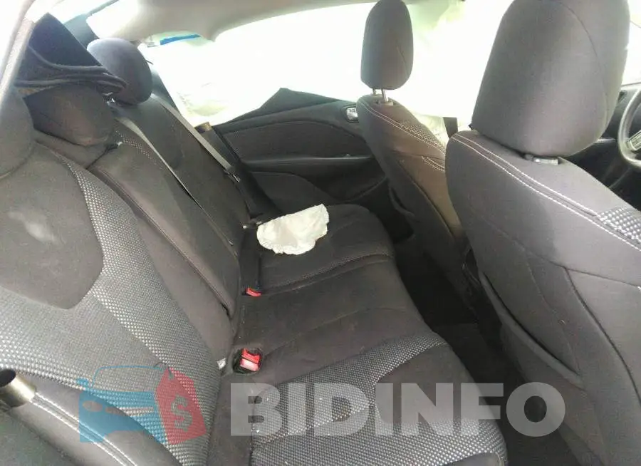 1C3CDFBB3FD275368 Photo# 8