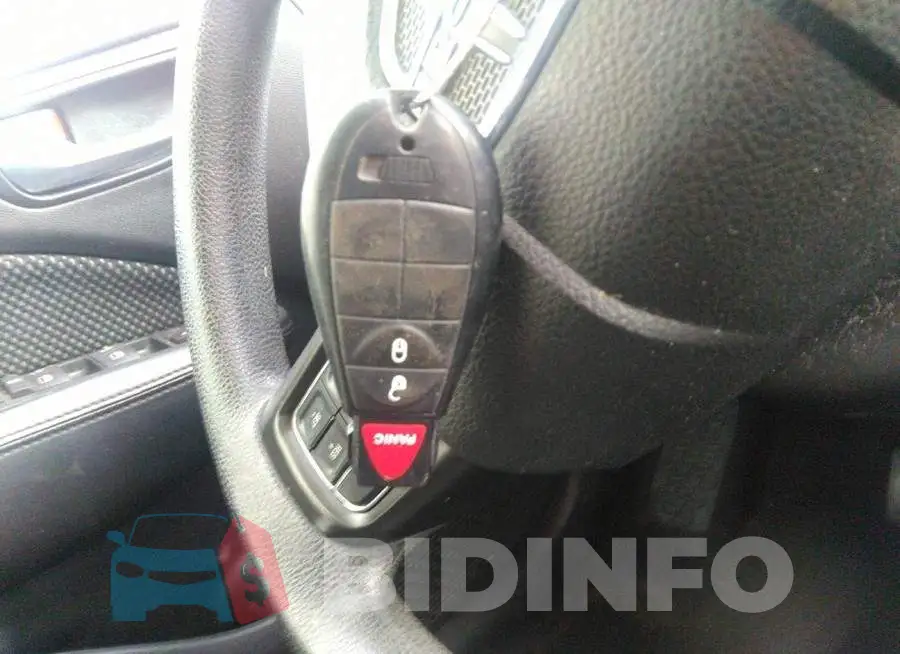 1C3CDFBB3FD275368 Photo# 11