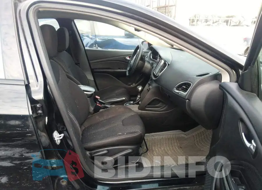 1C3CDFBB5ED877414 Photo# 5