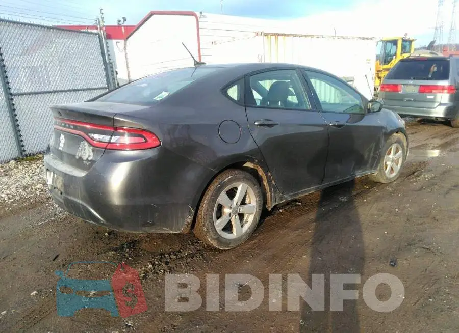 1C3CDFBB7FD227663 Photo# 4