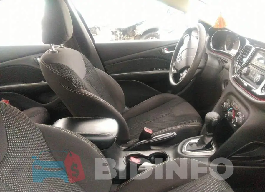 1C3CDFBB7FD330081 Photo# 5