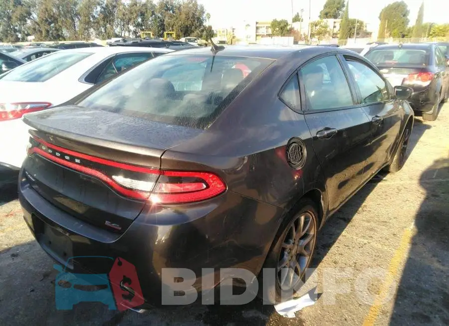 1C3CDFBB9ED767482 Photo# 4