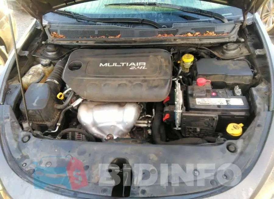 1C3CDFBB9ED767482 Photo# 10
