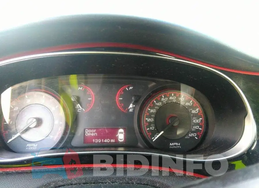 1C3CDFBB9ED767482 Photo# 7