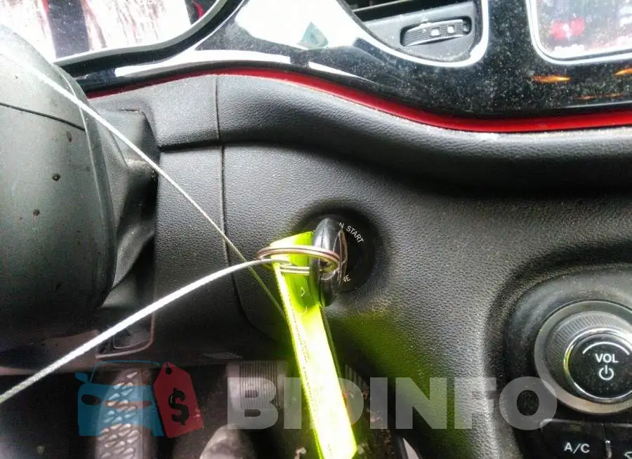 1C3CDFBB9FD150911 Photo# 11