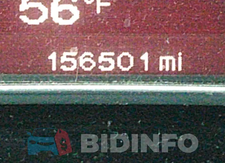 1C3CDFBH8DD708782 Photo# 7