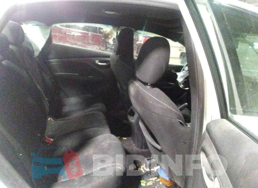 1C3CDFCA0DD188109 Photo# 8