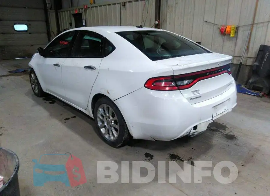 1C3CDFCA0DD188109 Photo# 3