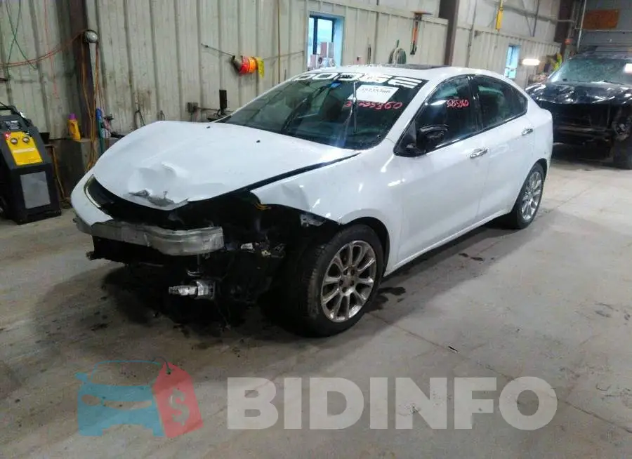 1C3CDFCA0DD188109 Photo# 2