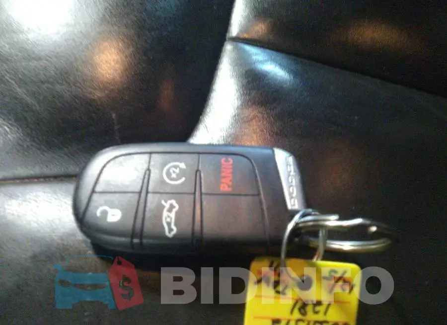 1C3CDFCA8DD331372 Photo# 11