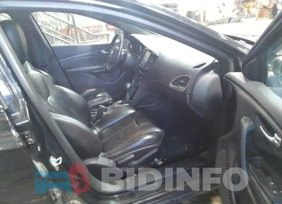 1C3CDFCA8DD331372 Photo# 5