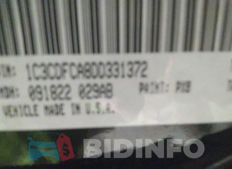 1C3CDFCA8DD331372 Photo# 9