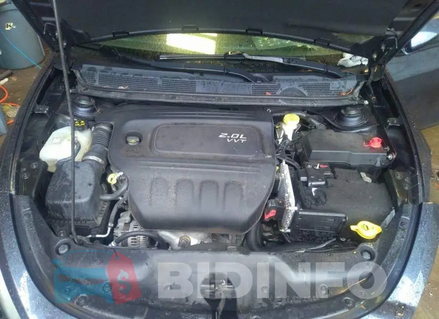 1C3CDFCA9DD682064 Photo# 10