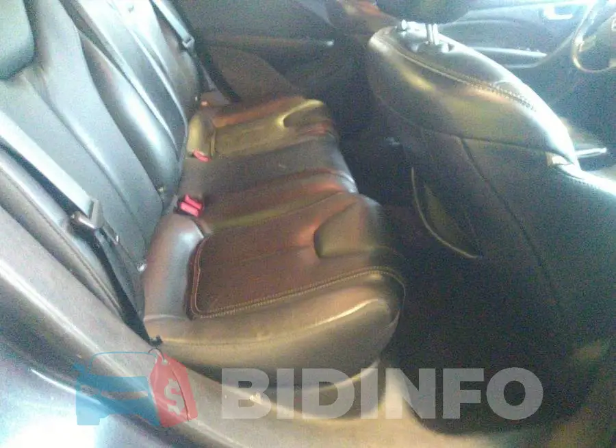 1C3CDFCA9DD682064 Photo# 8