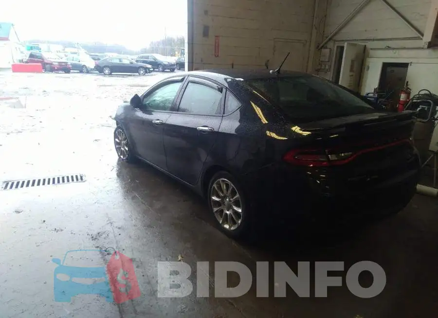 1C3CDFCA9DD682064 Photo# 3