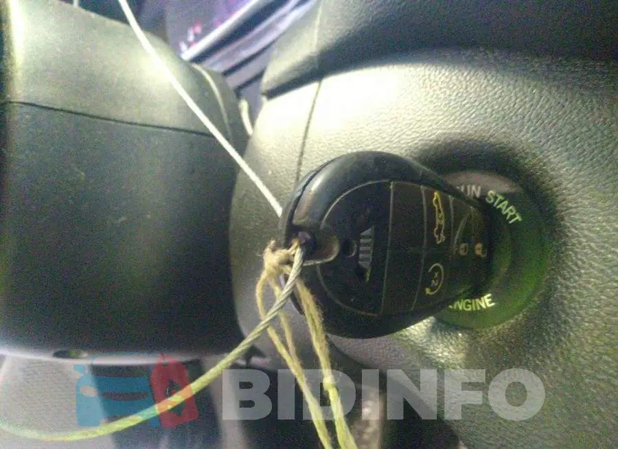 1C3CDFCA9DD682064 Photo# 11