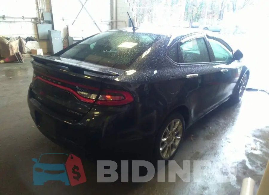 1C3CDFCA9DD682064 Photo# 4