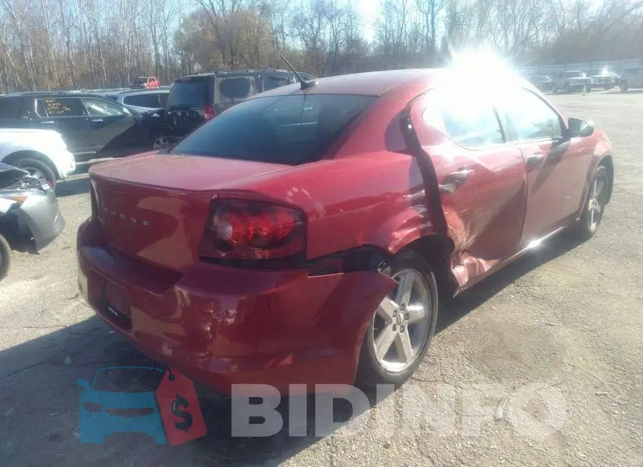 1C3CDZAB3DN552076 Photo# 4