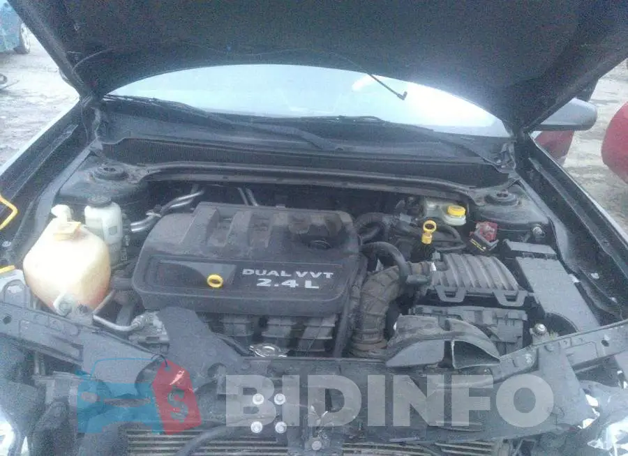 1C3CDZAB5DN596287 Photo# 10