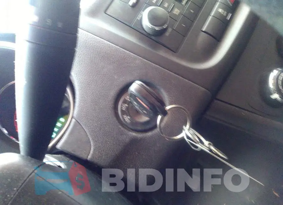 1C3CDZAG4DN521639 Photo# 11