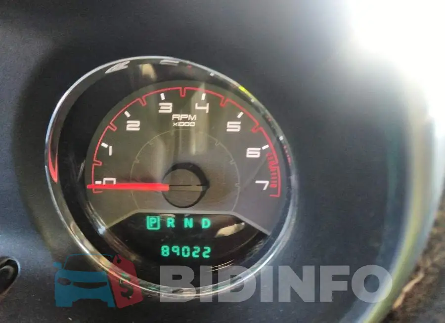 1C3CDZAG4DN575829 Photo# 7