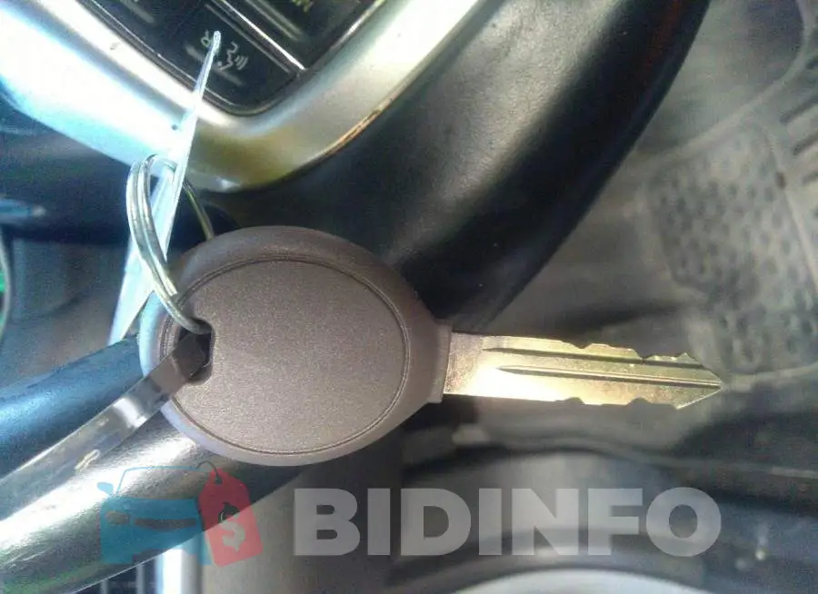 1C3CDZCG3DN742601 Photo# 11