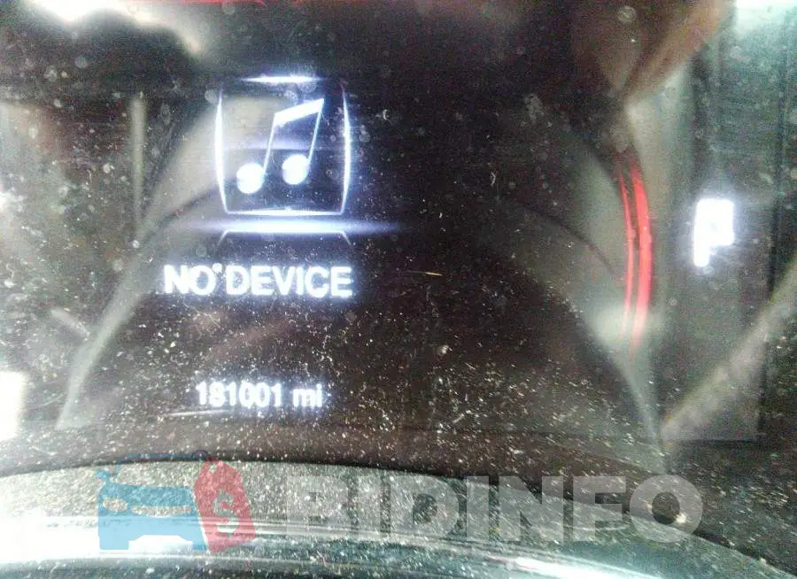 1C4RDJDG7FC921504 Photo# 7
