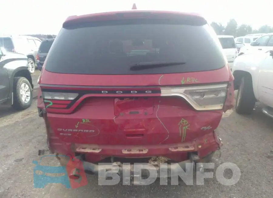 1C4SDJCTXEC278192 Photo# 6
