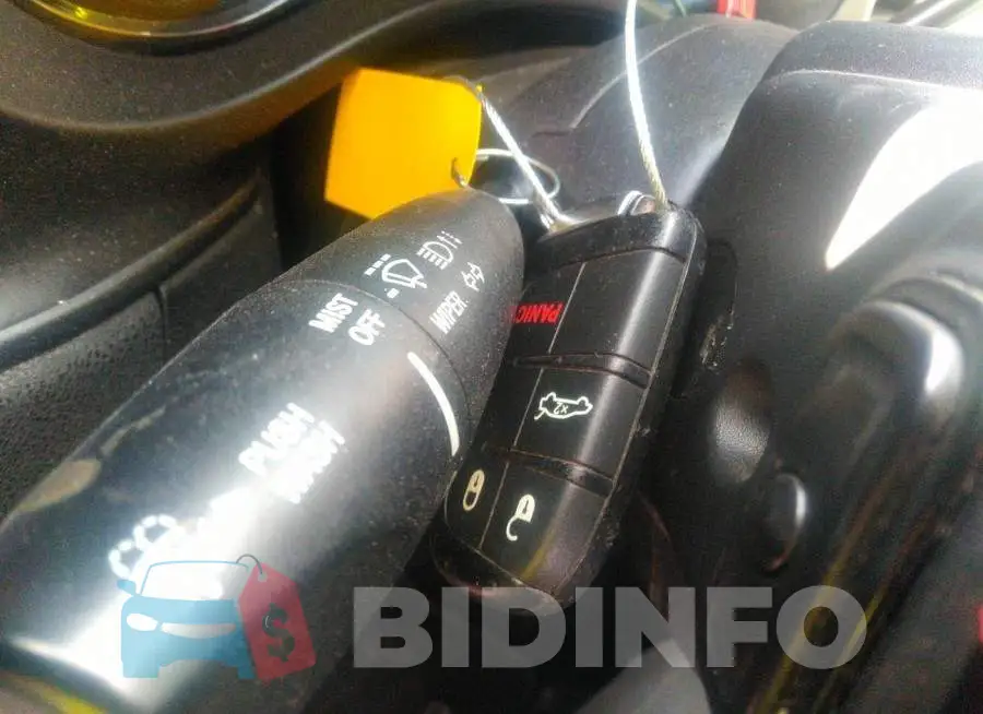 2C3CDXATXEH340749 Photo# 11