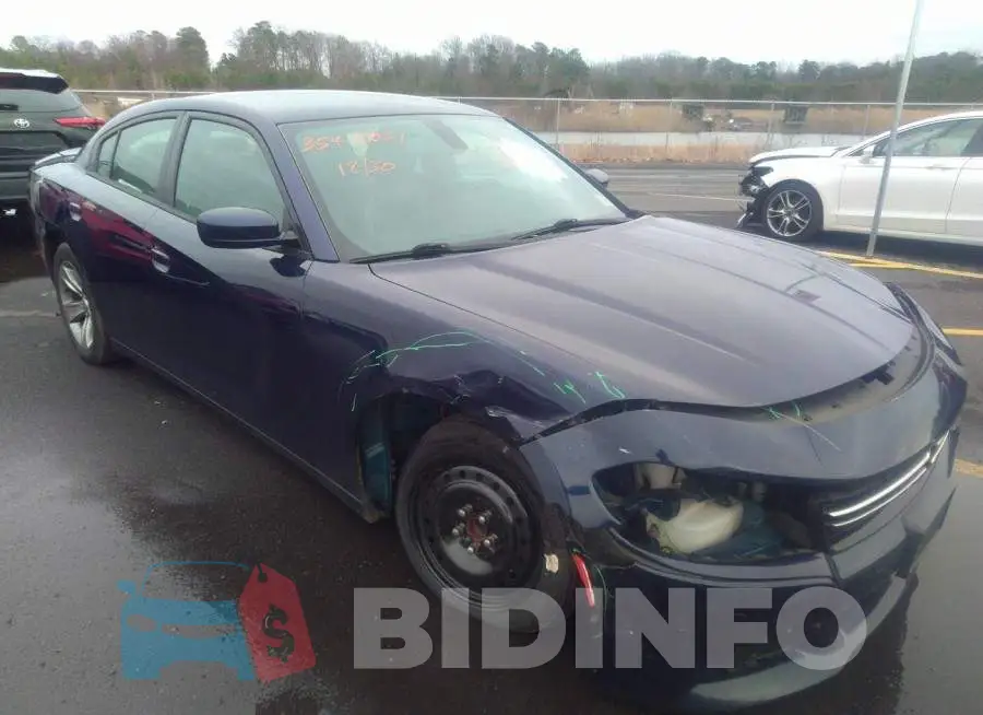 2C3CDXBG3FH815192 Photo# 6