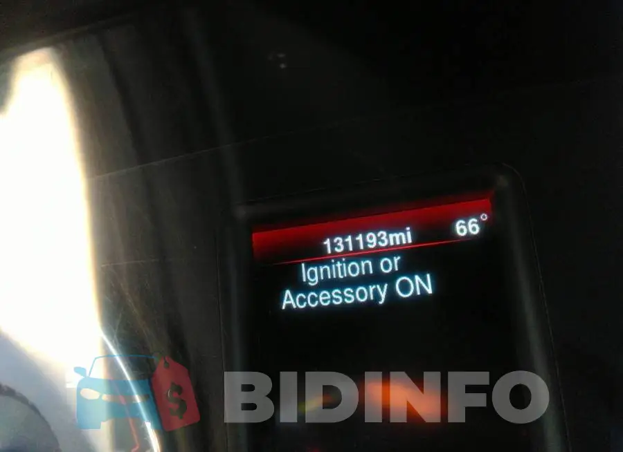 2C3CDXBG5EH215479 Photo# 7