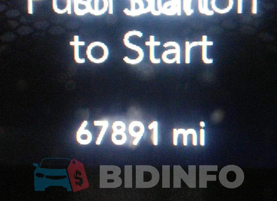 2C3CDXCT0KH584323 Photo# 7