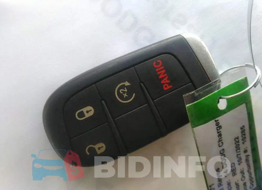2C3CDXCT2EH281046 Photo# 11