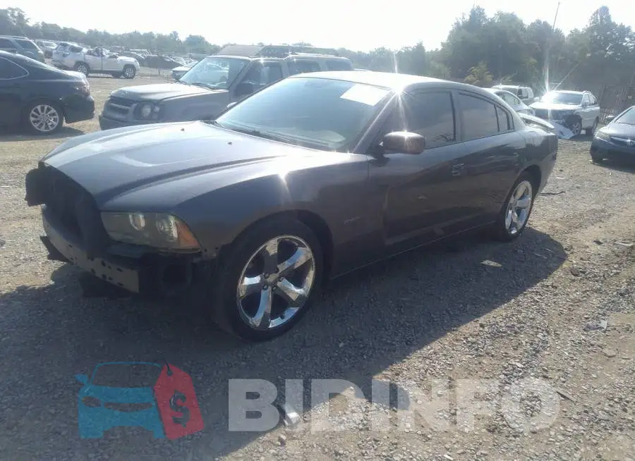 2C3CDXCT5EH330496 Photo# 2