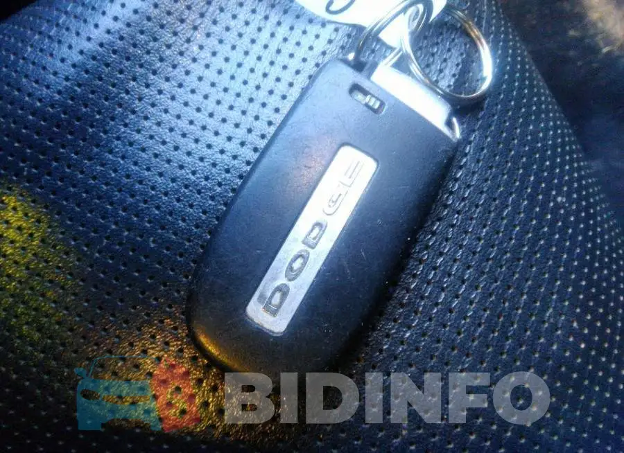 2C3CDXCT6EH123888 Photo# 9