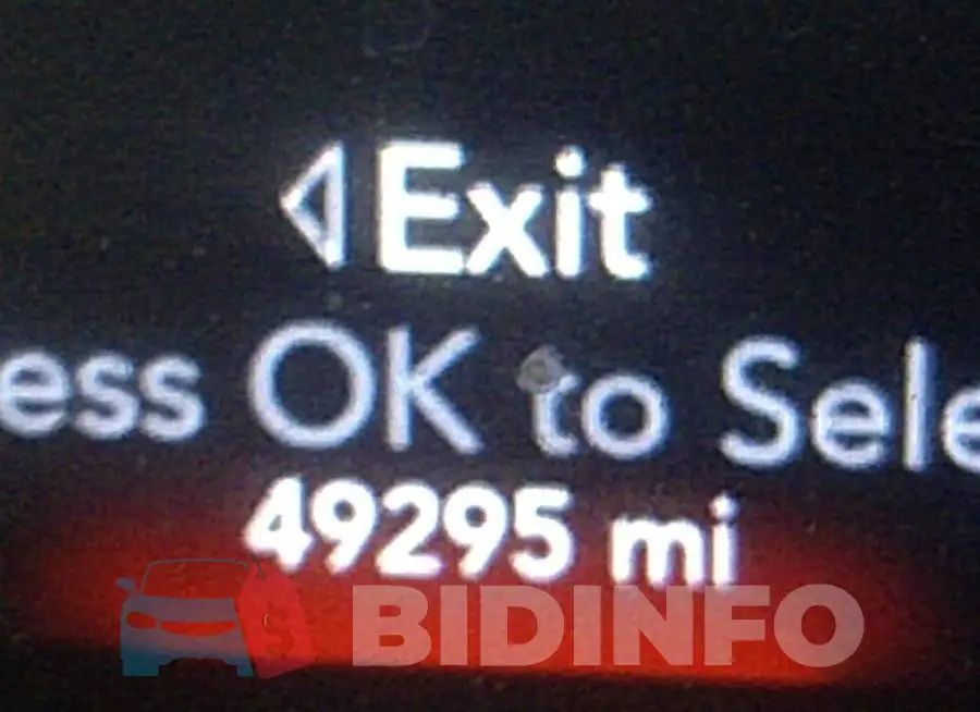 2C3CDXHG2KH681082 Photo# 7